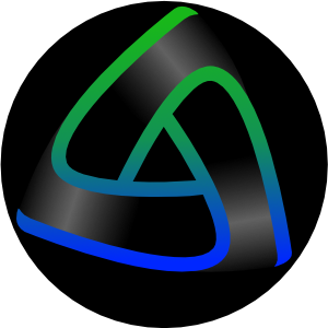 J Sports Academy logo